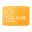 Safe Payments Badge
