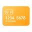 Secure Payments Badge