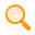 Encrypted Badge