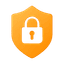 Privacy First Badge