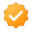 Verified Sellers Badge