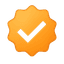 Verified Sellers Badge