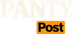 Panty Post - Used Panties Marketplace